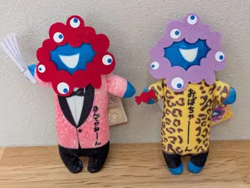 [ 미사용 새상품 ] 노비먀쿠먀쿠 오바챤 난데야넨 스트랩 만박