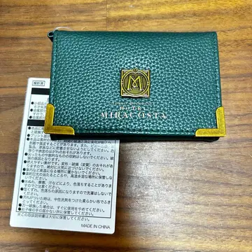 디즈니씨 호텔 미라코스타 패스 케이스