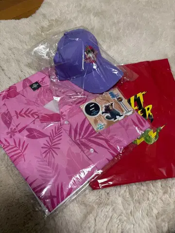 주토피아2 B상 D상 E상 3종 세트