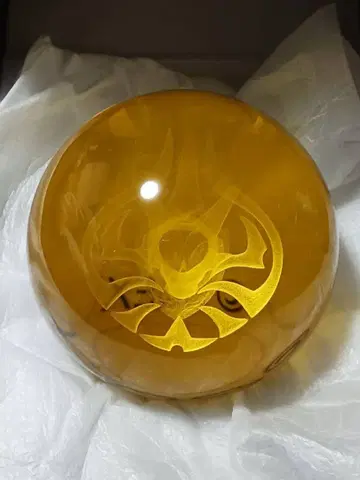 드래곤 퀘스트 드래곤 ORB