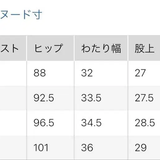 4번째 상품 이미지
