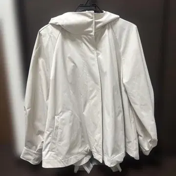 여성용 마운틴 파카 M