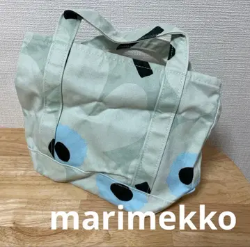 marimekko 마리메꼬 토트백 마리메꼬 우니코