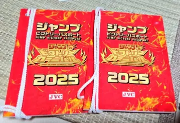 현장 직접 전달 점페스 2026 빅토리 여권 입장