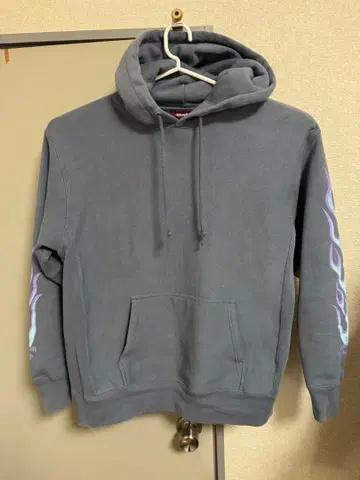 HideandSeek 하이드앤시크 L 사이즈 기무라 타쿠야