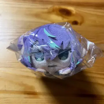 니지산지 극락탕 모찌코로링 호시미치 쇼