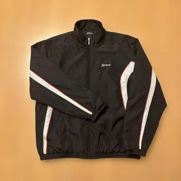 SRIXON 자켓