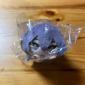 니지산지 극락탕 모찌코로링 코야나기 로우