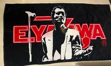 E.YAZAWA 구하기 어려움 실루엣 SBT