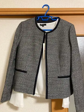 축하할 때 최적 세트로!