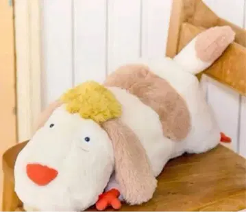 하울의 움직이는 성 힌 힌 M 사이즈 지브리 스튜디오 지브리