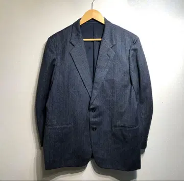 [ PANFIT ] 00's vintage 아카이브 그런지 y2k