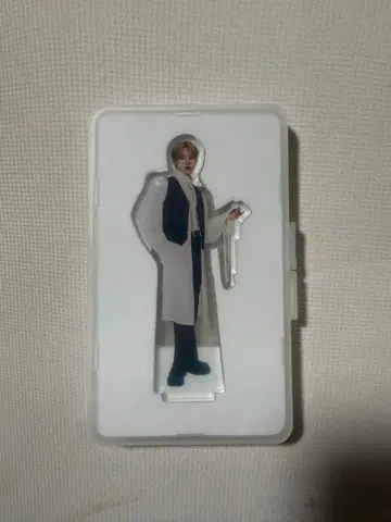 키노시타 유우토 아크릴 스탠드