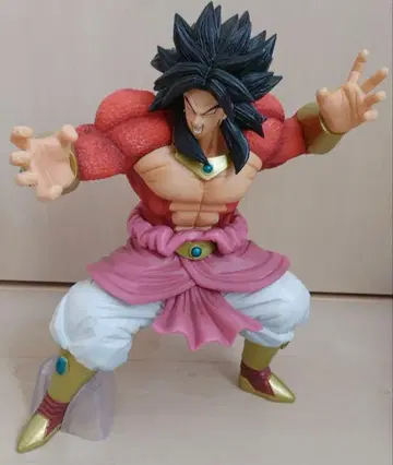 최종 가격 인하. 제일복권, 프라이스 피규어 묶음 판매 개봉품.