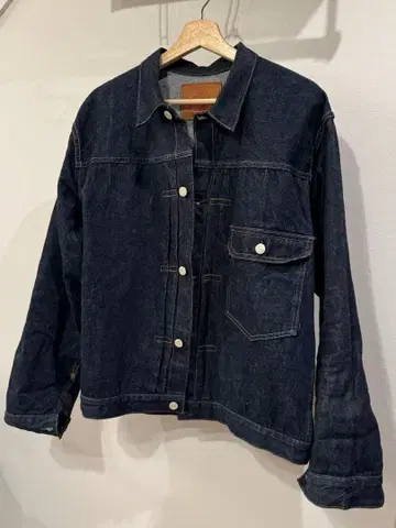 웨어하우스 셋업 44 x 34