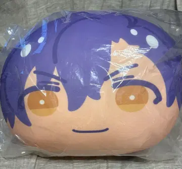 앙스타 오토카리 아도니스 빅 만주 외