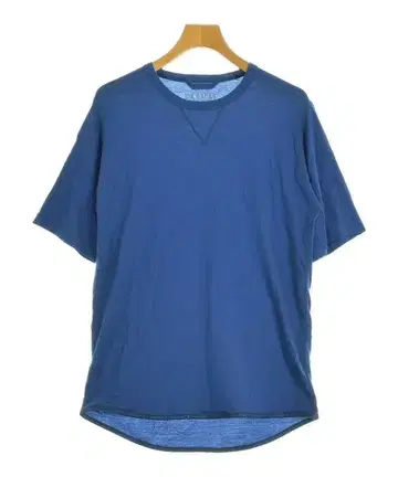 and wander 티셔츠 남성용