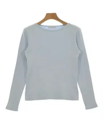 heliopole 티셔츠 여성용