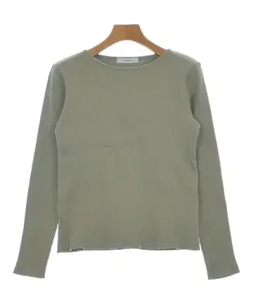 heliopole 티셔츠 여성용