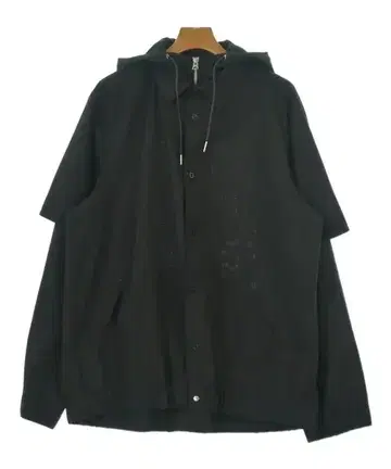 sacai 블루종 남성용