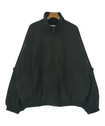 Acne Studios 블루종 남성용