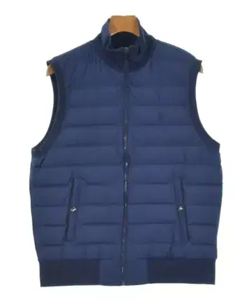 Polo Ralph Lauren 블루종 (기타) 남성용