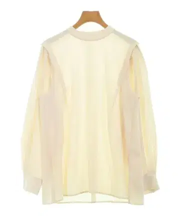 BEAUTY&YOUTH UNITED ARROWS 캐주얼 셔츠 여성용