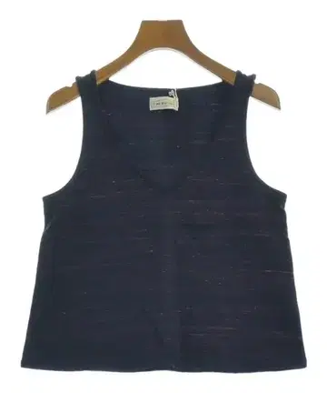 THE NEWHOUSE 슬리브리스 여성용