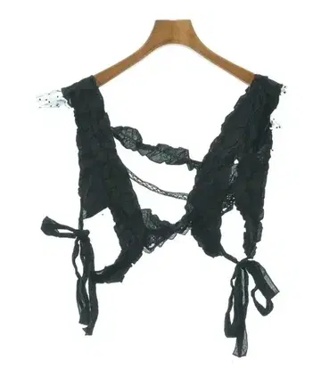 TORI-TO 블라우스 여성용