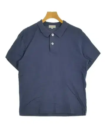 MARGARET HOWELL 피케 셔츠 남성용