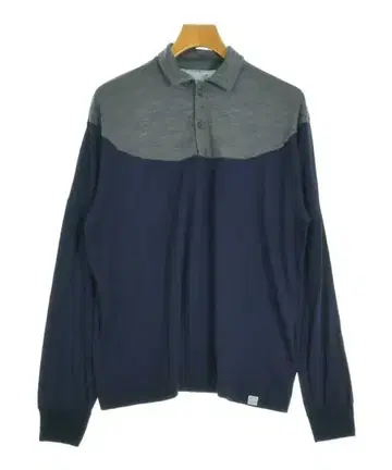 kolor/BEACON 니트/스웨터 남성용