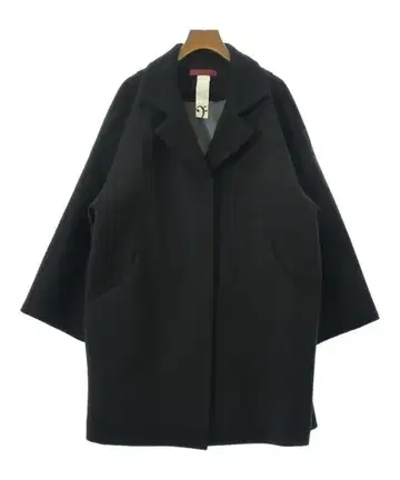 MELROSE 코트 (기타) 여성용