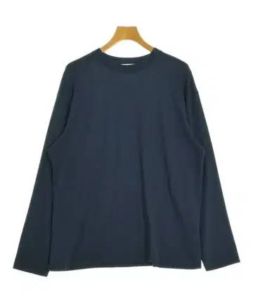 ATON 니트 스웨터 남성용