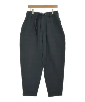 White Mountaineering 팬츠 (기타) 남성용