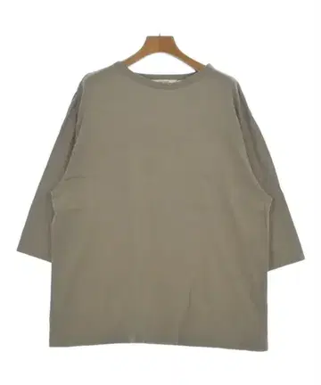 Whim Gazette 티셔츠 여성용