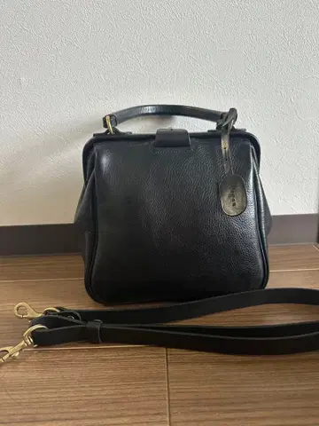 HERZ 오르간 입구 프레임 큐브 토트 G-55-SH 블랙