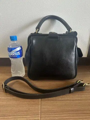 HERZ 오르간 입구 프레임 큐브 토트 G-55-SH 블랙