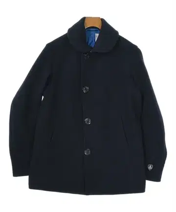 ORCIVAL 코트 (기타) 남성용