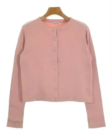 steven alan 가디건 여성용