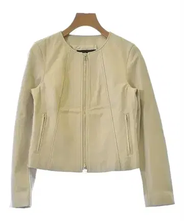 allureville 라이더스 여성용