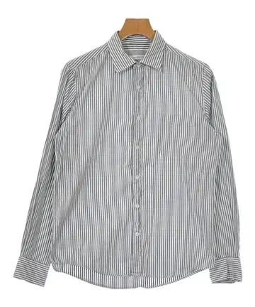 green label relaxing 캐주얼 셔츠 남성용