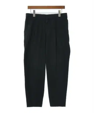 BEAUTY&YOUTH UNITED ARROWS 슬랙스 남성용