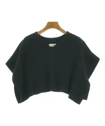 INED 여성용 가디건