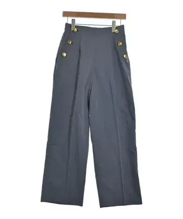 INED 여성용 슬랙스