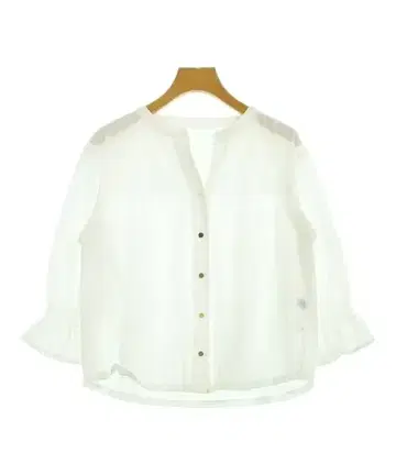 Reflect 가디건 여성용