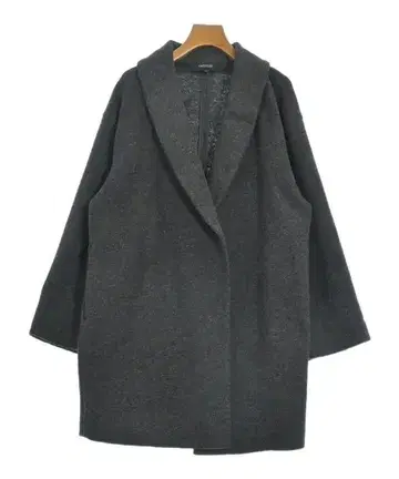 UNTITLED 코트 (기타) 여성용