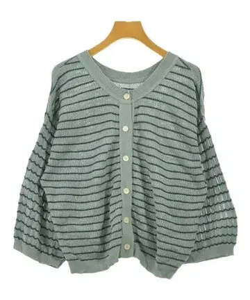 otoaa 여성용 가디건