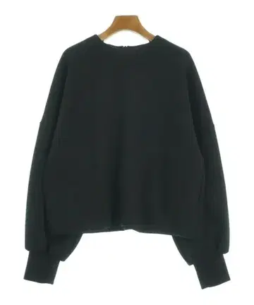 Whim Gazette 맨투맨 여성용