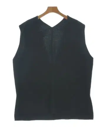 SLOBE IENA 여성용 베스트