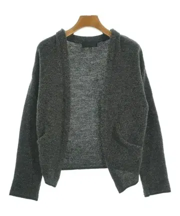 UNTITLED 여성용 가디건